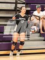 Photo from the gallery "Rio Americano vs. Vacaville (Stockton Classic)"