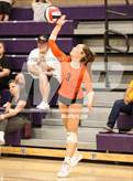 Photo from the gallery "Rio Americano vs. Vacaville (Stockton Classic)"