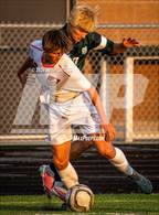 Photo from the gallery "Legend @ Pine Creek"