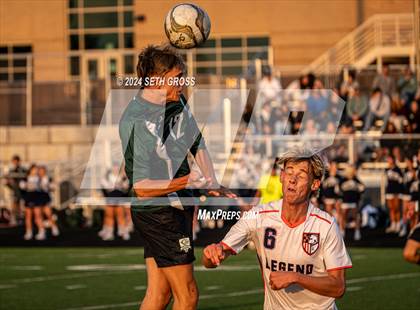 Thumbnail 3 in Legend @ Pine Creek photogallery.