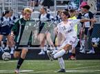 Photo from the gallery "Legend @ Pine Creek"