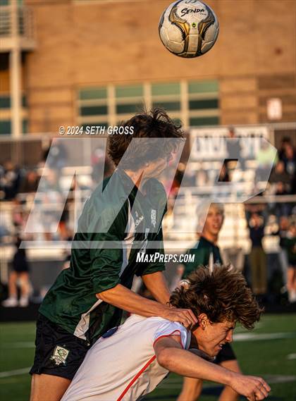 Thumbnail 1 in Legend @ Pine Creek photogallery.