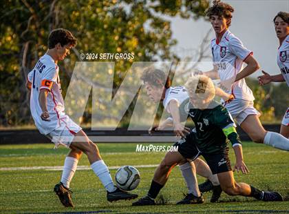 Thumbnail 2 in Legend @ Pine Creek photogallery.