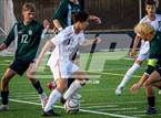 Photo from the gallery "Legend @ Pine Creek"