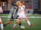 Photo from the gallery "Legend @ Pine Creek"