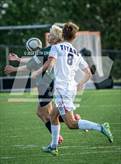 Photo from the gallery "Legend @ Pine Creek"