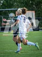 Photo from the gallery "Legend @ Pine Creek"
