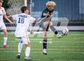 Photo from the gallery "Legend @ Pine Creek"