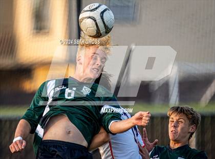 Thumbnail 3 in Legend @ Pine Creek photogallery.