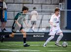 Photo from the gallery "Legend @ Pine Creek"