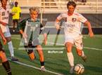 Photo from the gallery "Legend @ Pine Creek"