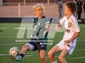 Photo from the gallery "Legend @ Pine Creek"