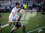 Photo from the gallery "Legend @ Pine Creek"