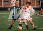 Photo from the gallery "Legend @ Pine Creek"