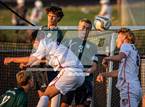 Photo from the gallery "Legend @ Pine Creek"