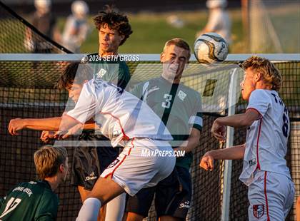 Thumbnail 3 in Legend @ Pine Creek photogallery.