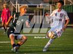 Photo from the gallery "Legend @ Pine Creek"