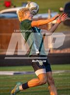 Photo from the gallery "Legend @ Pine Creek"
