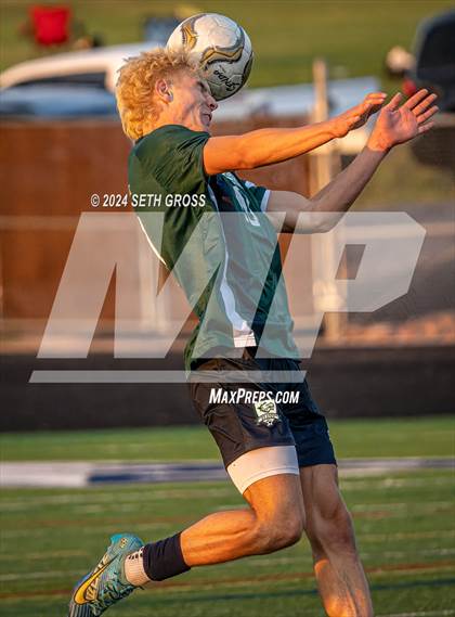 Thumbnail 2 in Legend @ Pine Creek photogallery.