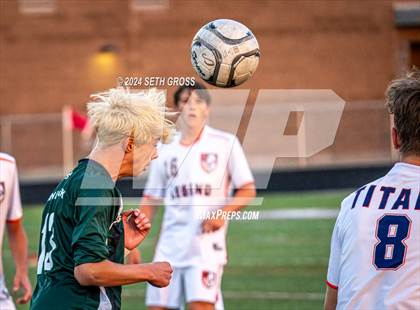 Thumbnail 3 in Legend @ Pine Creek photogallery.