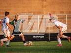 Photo from the gallery "Legend @ Pine Creek"