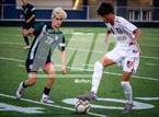 Photo from the gallery "Legend @ Pine Creek"