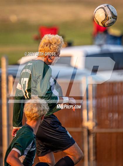 Thumbnail 1 in Legend @ Pine Creek photogallery.