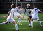 Photo from the gallery "Legend @ Pine Creek"