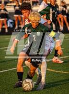 Photo from the gallery "Legend @ Pine Creek"