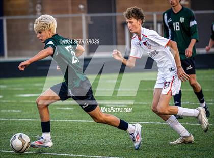 Thumbnail 2 in Legend @ Pine Creek photogallery.