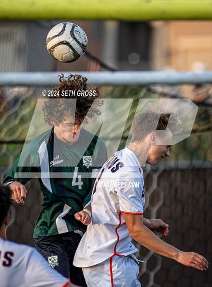 Thumbnail 2 in Legend @ Pine Creek photogallery.