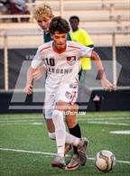 Photo from the gallery "Legend @ Pine Creek"