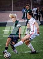 Photo from the gallery "Legend @ Pine Creek"