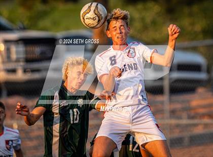 Thumbnail 2 in Legend @ Pine Creek photogallery.