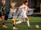 Photo from the gallery "Legend @ Pine Creek"