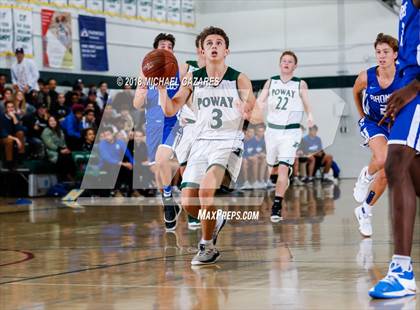 Thumbnail 3 in Rancho Bernardo @ Poway photogallery.