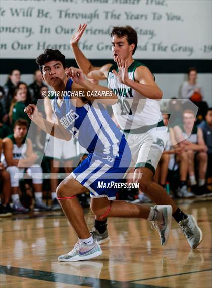 Thumbnail 2 in Rancho Bernardo @ Poway photogallery.