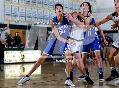 Thumbnail 1 in Rancho Bernardo @ Poway photogallery.