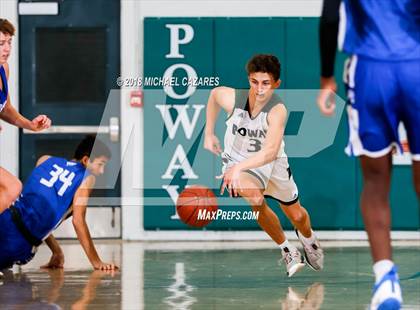 Thumbnail 1 in Rancho Bernardo @ Poway photogallery.