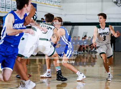 Thumbnail 2 in Rancho Bernardo @ Poway photogallery.