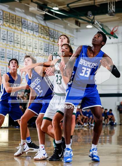 Thumbnail 2 in Rancho Bernardo @ Poway photogallery.