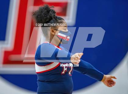 Thumbnail 1 in South View @ Terry Sanford photogallery.
