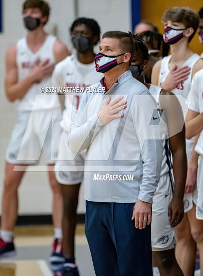 Thumbnail 1 in South View @ Terry Sanford photogallery.