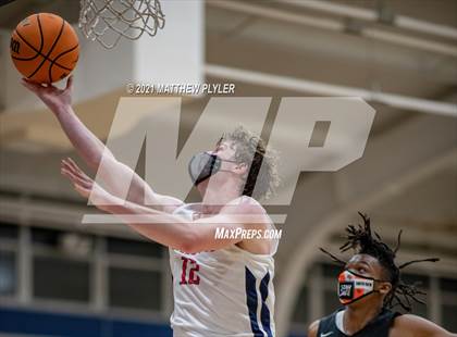 Thumbnail 2 in South View @ Terry Sanford photogallery.
