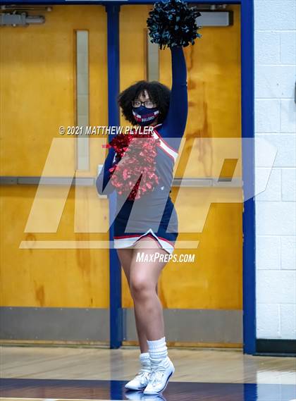 Thumbnail 2 in South View @ Terry Sanford photogallery.