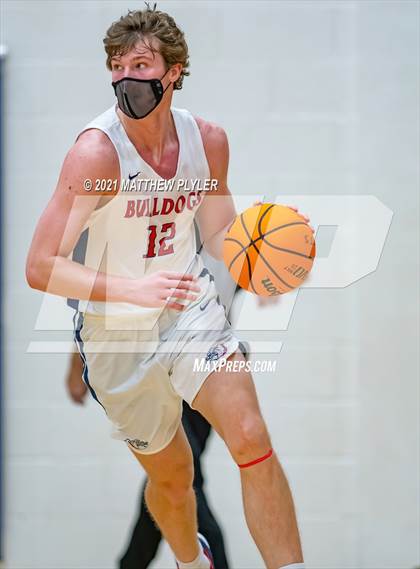 Thumbnail 1 in South View @ Terry Sanford photogallery.