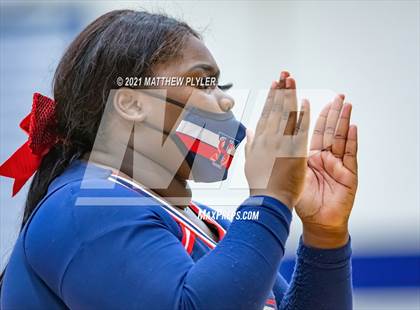 Thumbnail 2 in South View @ Terry Sanford photogallery.