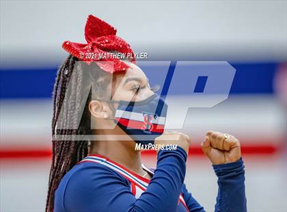 Thumbnail 3 in South View @ Terry Sanford photogallery.