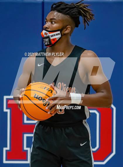 Thumbnail 3 in South View @ Terry Sanford photogallery.