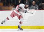 Photo from the gallery "Concord @ Bow"